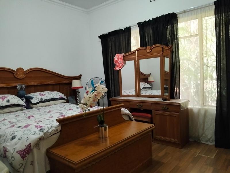 3 Bedroom Property for Sale in Brits North West
